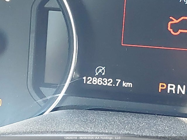 Ford F-150 Lariat 2019 1FTEW1EP8KFB85415 Image 16