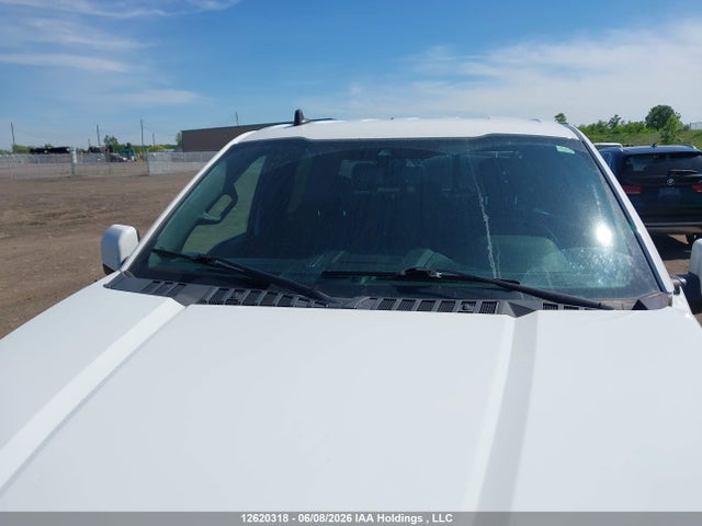 Продаж на аукціоні авто 2019 Ford F-150 Lariat, vin: 1FTEW1EP8KFB85415, номер лоту: 12620318