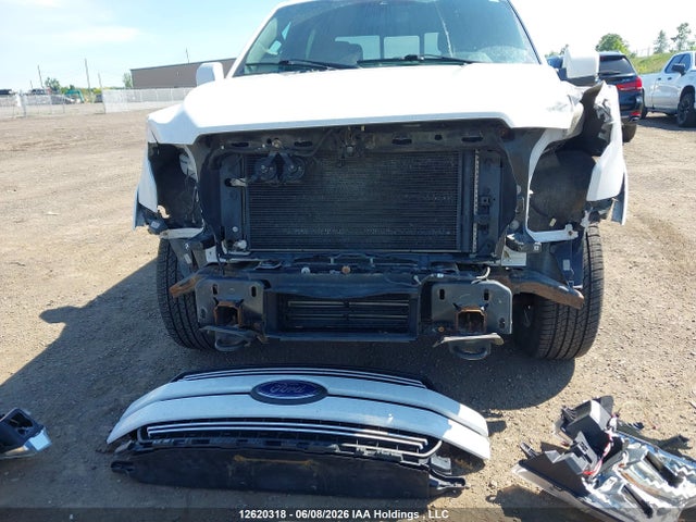 Продаж на аукціоні авто 2019 Ford F-150 Lariat, vin: 1FTEW1EP8KFB85415, номер лоту: 12620318