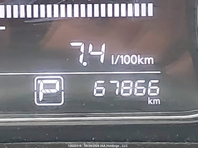 3N1AB7AP8FL663303 Nissan Sentra 1.8 S/1.8 Sl/1.8 Sr/1.8 Sv