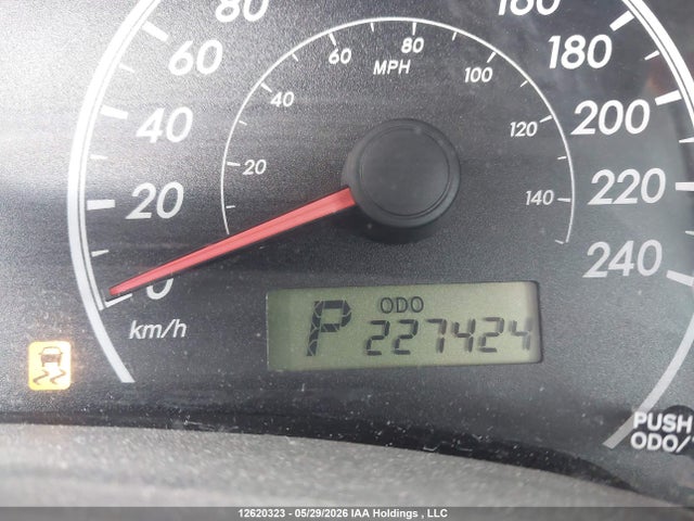 2010 Toyota Corolla S/le/xle მანქანა იყიდება აუქციონზე, vin: 2T1BU4EE7AC399439, აუქციონის ნომერი: 12620323