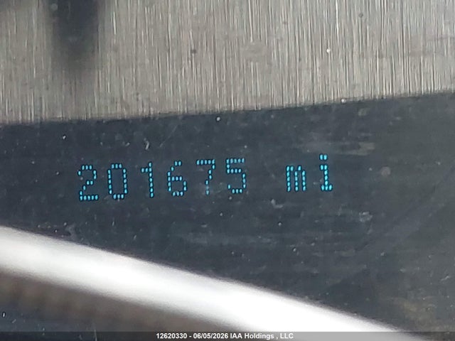 12620330 :رقم المزاد ، 3FAHP0HA5CR100083 vin ، 2012 Ford Fusion Se مزاد بيع