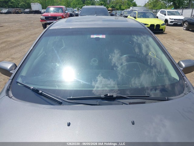 12620330 :رقم المزاد ، 3FAHP0HA5CR100083 vin ، 2012 Ford Fusion Se مزاد بيع