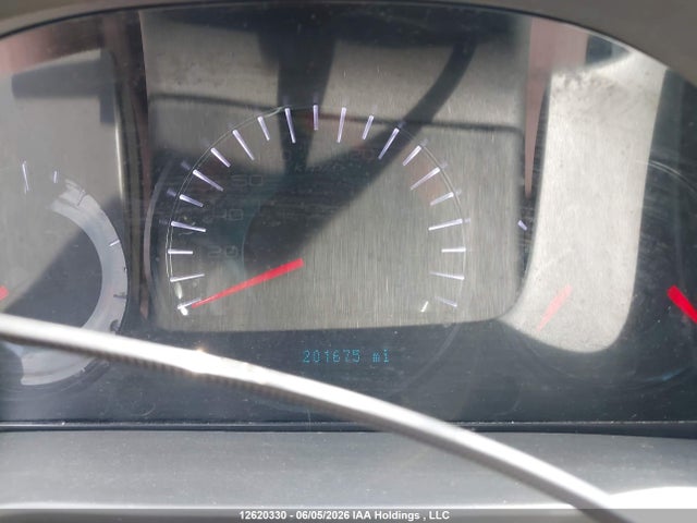 12620330 :رقم المزاد ، 3FAHP0HA5CR100083 vin ، 2012 Ford Fusion Se مزاد بيع