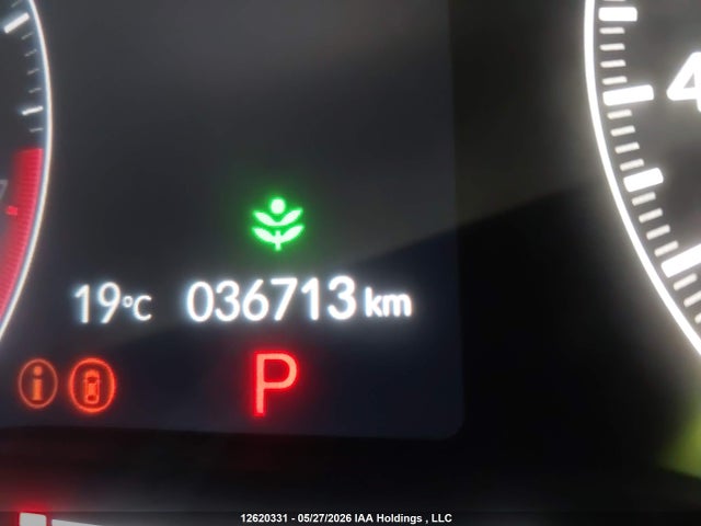Honda Civic Lx/lx-b 2023 2HGFE2F28PH108339 Image 14