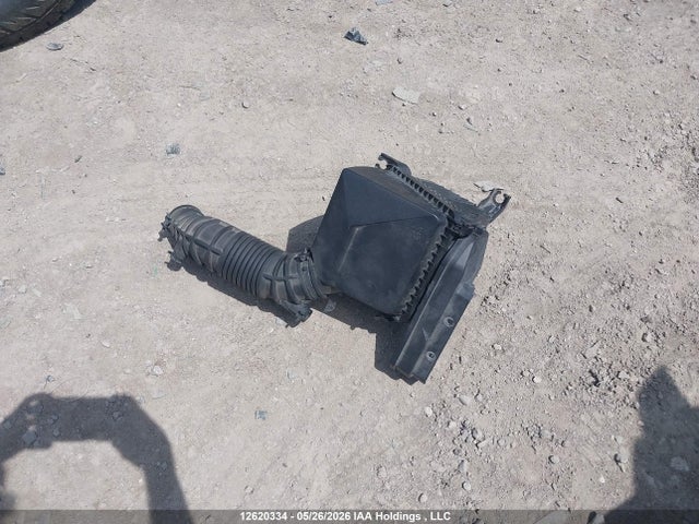2022 Hyundai Elantra N Manual მანქანა იყიდება აუქციონზე, vin: KMHLW4AK4NU001912, აუქციონის ნომერი: 12620334