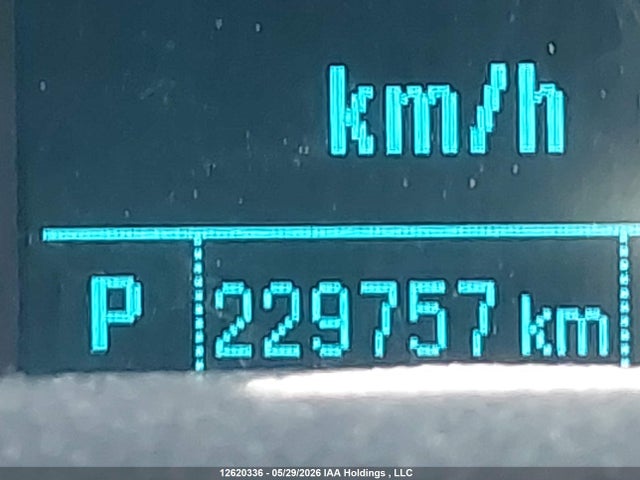 Продаж на аукціоні авто 2014 Chevrolet Cruze Ltz, vin: 1G1PG5SB5E7229528, номер лоту: 12620336