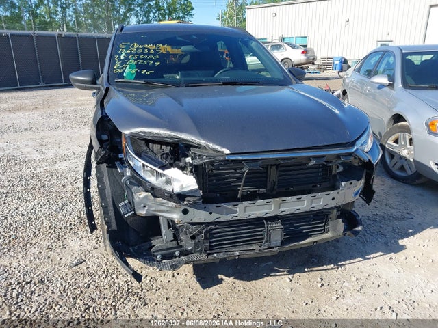 Ford Escape St-line 2025 1FMCU9MN3SUB62529 Image 6