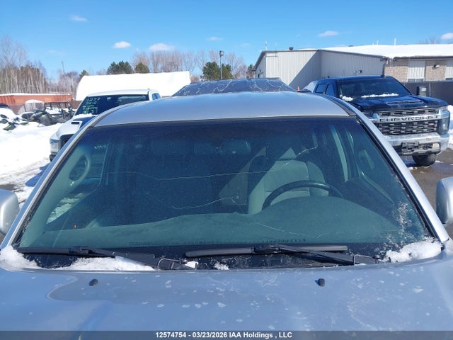 12574754 :رقم المزاد ، 5TEMU52N39Z662034 vin ، 2009 Toyota Tacoma V6 مزاد بيع