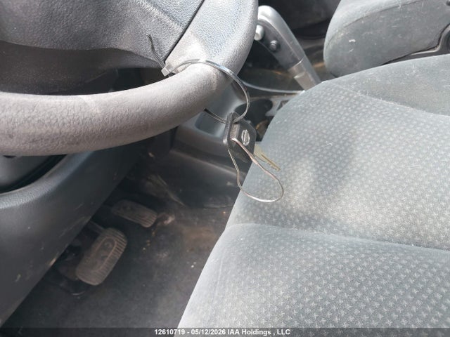 Aukcja sprzedaży 2011 Nissan Versa 1.8s, vin: 3N1BC1CP9BL472897, numer aukcji: 12610719