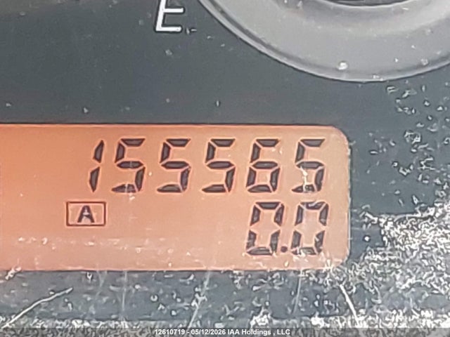 Aukcja sprzedaży 2011 Nissan Versa 1.8s, vin: 3N1BC1CP9BL472897, numer aukcji: 12610719