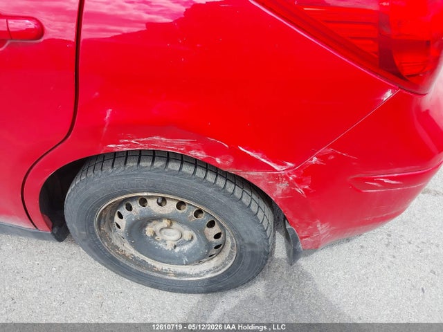 Aukcja sprzedaży 2011 Nissan Versa 1.8s, vin: 3N1BC1CP9BL472897, numer aukcji: 12610719