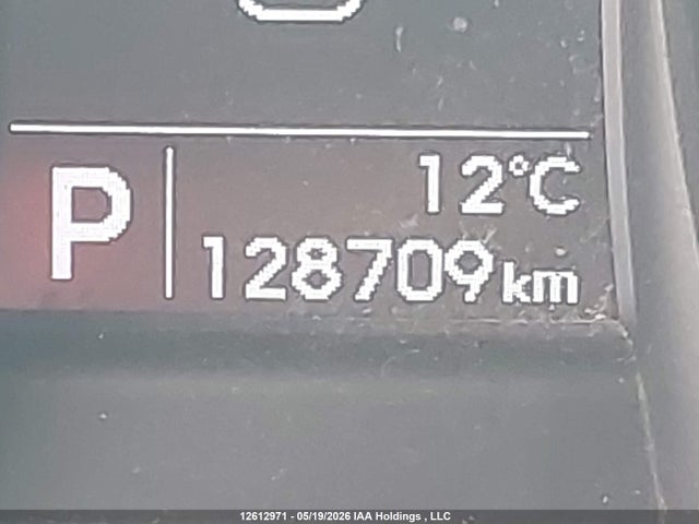 5XYZU3LB7EG184607 Hyundai Santa Fe Sport 2.4 Premium