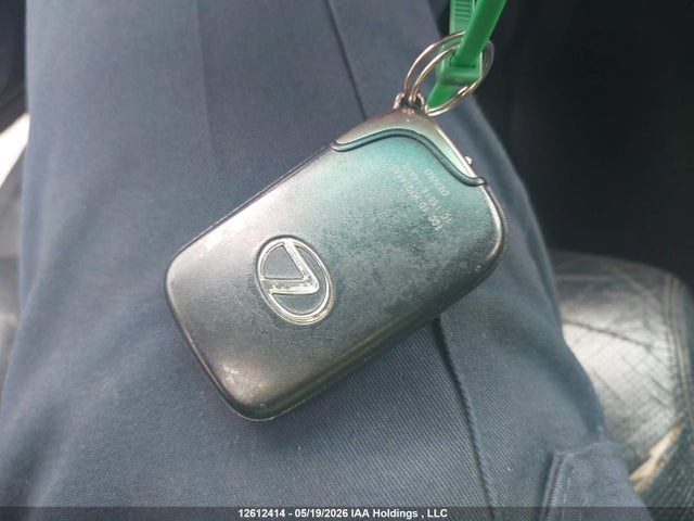 Продаж на аукціоні авто 2006 Lexus Gs 430, vin: JTHBN96S265007355, номер лоту: 12612414
