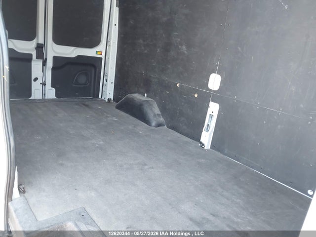 Продажа на аукционе авто 2024 Ford Transit T-250, vin: 1FTBR2C81RKA32629, номер лота: 12620344