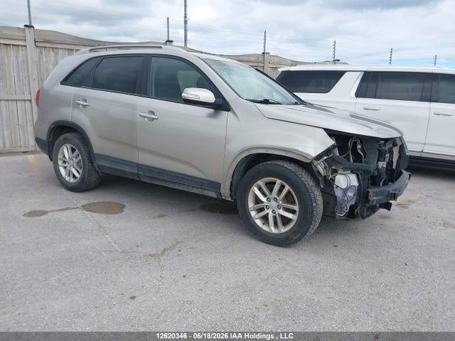 2014 5XYKT3A64EG510664 главное изображение