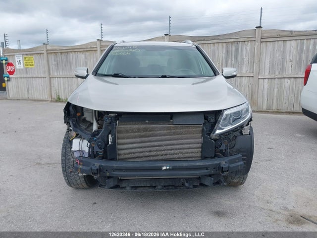 12620346 :رقم المزاد ، 5XYKT3A64EG510664 vin ، 2014 Kia Sorento مزاد بيع