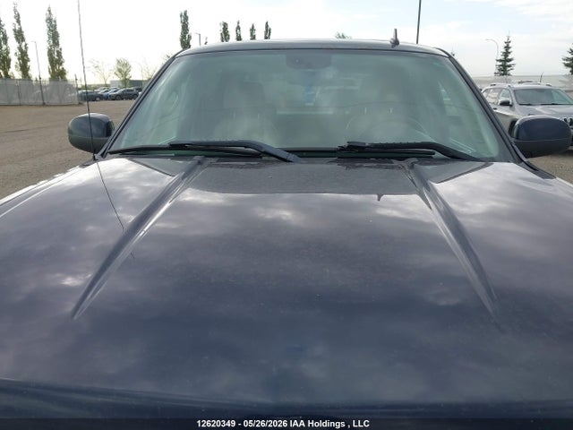 Aukcja sprzedaży 2007 Chevrolet Silverado K1500 Crew Cab, vin: 2GCEK13M271631884, numer aukcji: 12620349