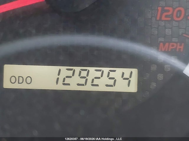 12620357 :رقم المزاد ، 5TFMU4FN9DX019174 vin ، 2013 Toyota Tacoma Double Cab Long Bed مزاد بيع
