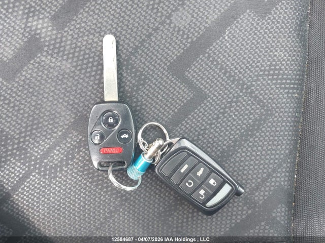 Продаж на аукціоні авто 2013 Honda Civic Lx, vin: 2HGFG3B54DH003194, номер лоту: 12584687
