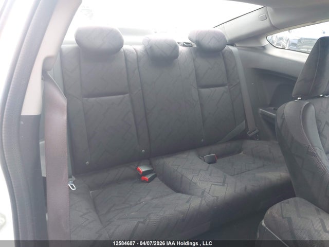 Продаж на аукціоні авто 2013 Honda Civic Lx, vin: 2HGFG3B54DH003194, номер лоту: 12584687