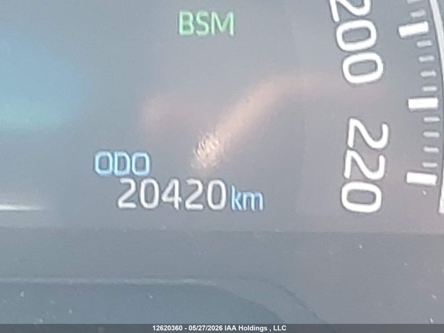 2T3R1RFV4PW390909 Toyota Rav4 Xle/xle Premium