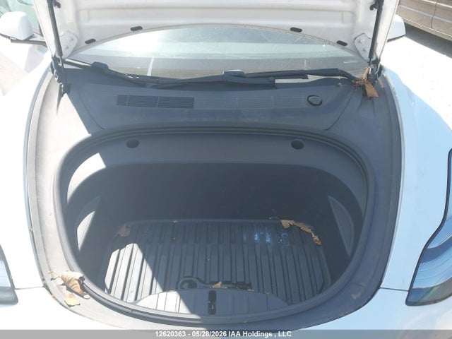 12620363 :رقم المزاد ، 5YJ3E1EA2MF853402 vin ، 2021 Tesla Model 3 Standard Range/standard Range Plus مزاد بيع