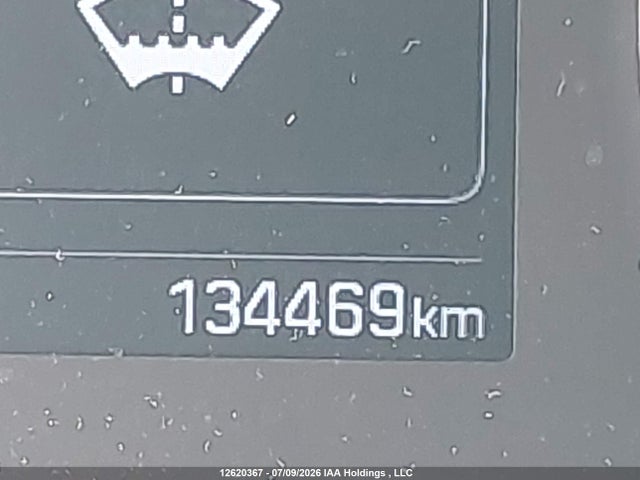 12620367 :رقم المزاد ، KMHD84LF4JU642535 vin ، 2018 Hyundai Elantra Gl مزاد بيع