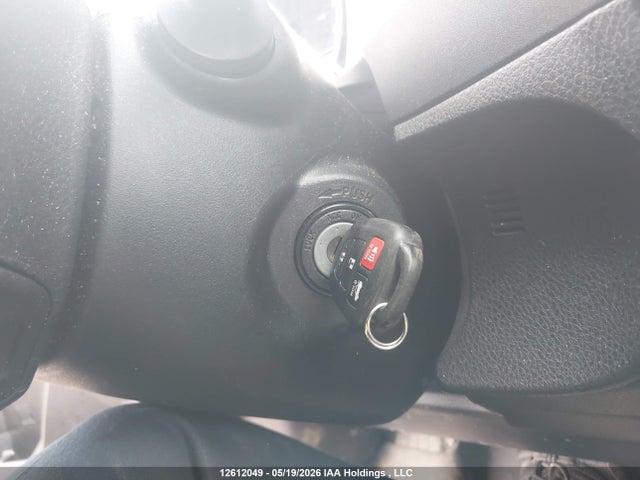 Продаж на аукціоні авто 2014 Toyota Corolla Le, vin: 2T1BURHE7EC222453, номер лоту: 12612049