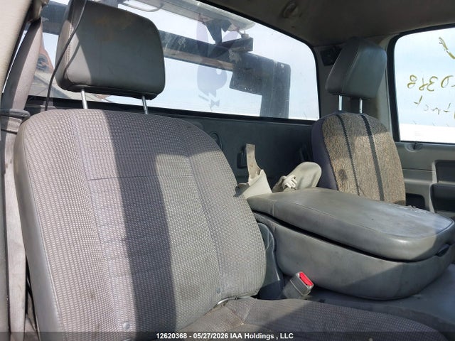 Продаж на аукціоні авто 2010 Dodge Ram 4500 St/slt, vin: 3D6WD6EL4AG115986, номер лоту: 12620368