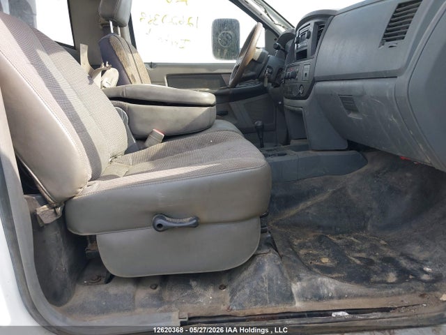 Продаж на аукціоні авто 2010 Dodge Ram 4500 St/slt, vin: 3D6WD6EL4AG115986, номер лоту: 12620368