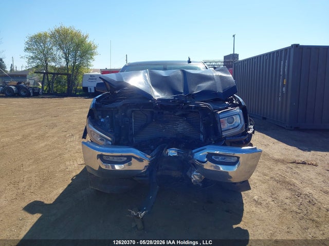 Aukcja sprzedaży 2016 Gmc Sierra K1500 Sle, vin: 1GTV2MEC2GZ119829, numer aukcji: 12620370