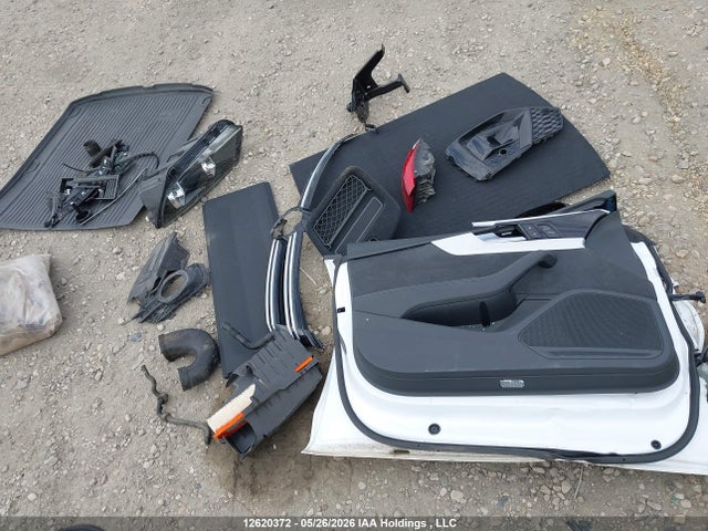 Продаж на аукціоні авто 2024 Audi S5 3.0t Progressiv, vin: WAUA4CF55RA002277, номер лоту: 12620372