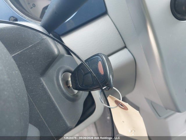 Продаж на аукціоні авто 2007 Chrysler Pt Cruiser, vin: 3A4FY48B67T572570, номер лоту: 12620375
