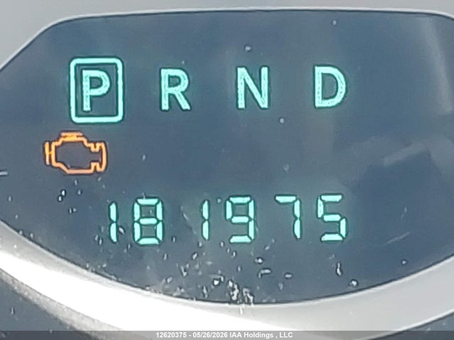 Продаж на аукціоні авто 2007 Chrysler Pt Cruiser, vin: 3A4FY48B67T572570, номер лоту: 12620375
