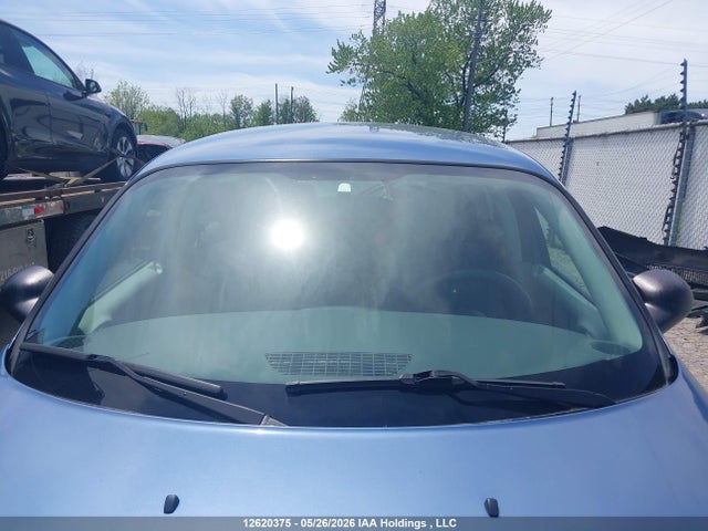 Продаж на аукціоні авто 2007 Chrysler Pt Cruiser, vin: 3A4FY48B67T572570, номер лоту: 12620375