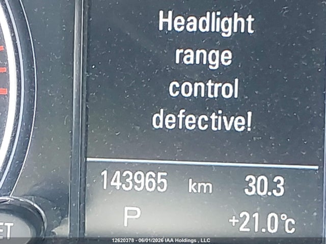 WA1LFCFP6FA060640 Audi Q5