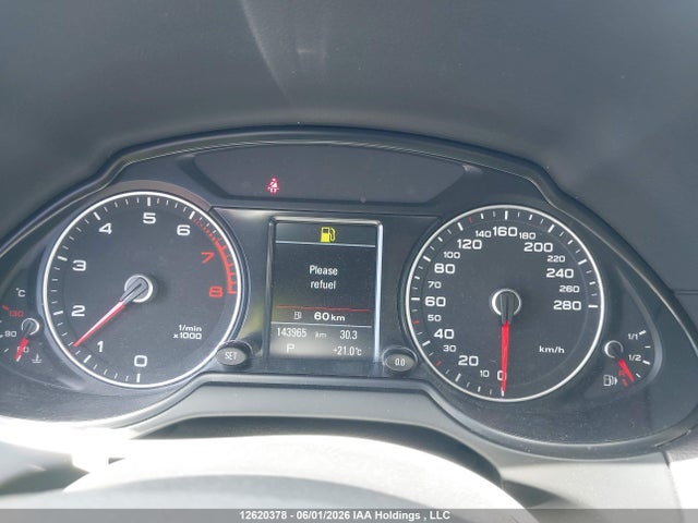 WA1LFCFP6FA060640 Audi Q5