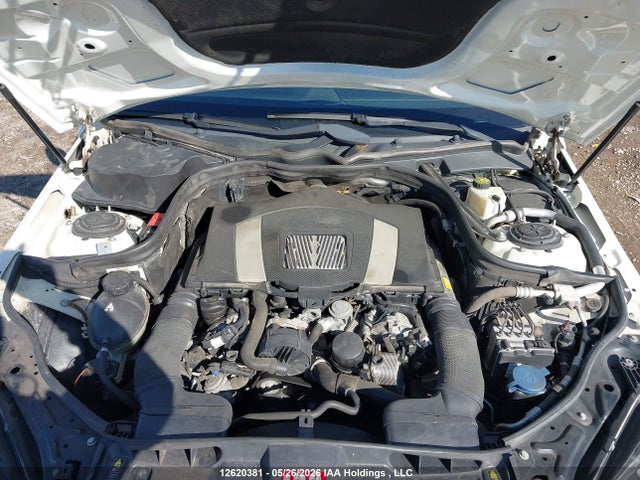 Auction sale of the 2011 Mercedes-benz E 350 4matic, vin: WDDHF8HB8BA292747, lot number: 12620381