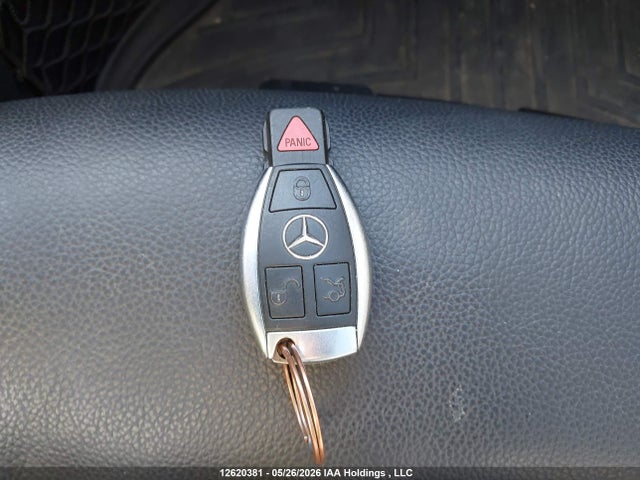 Auction sale of the 2011 Mercedes-benz E 350 4matic, vin: WDDHF8HB8BA292747, lot number: 12620381