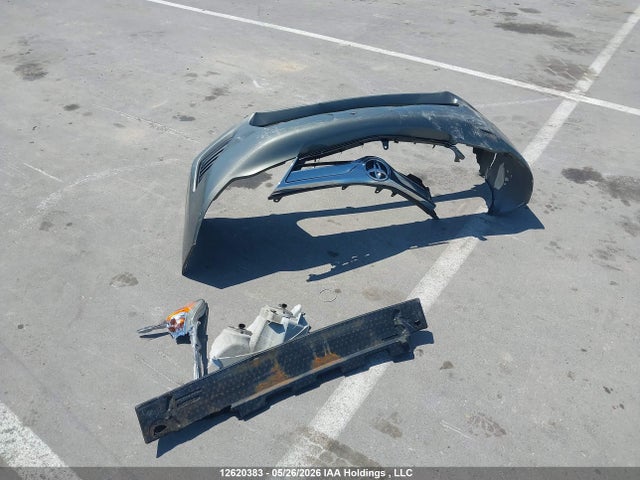 2014 Toyota Camry Le მანქანა იყიდება აუქციონზე, vin: 4T1BF1FK8EU777981, აუქციონის ნომერი: 12620383