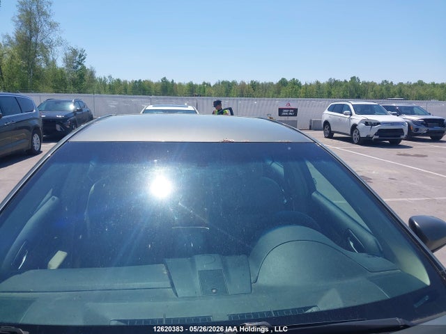 2014 Toyota Camry Le მანქანა იყიდება აუქციონზე, vin: 4T1BF1FK8EU777981, აუქციონის ნომერი: 12620383