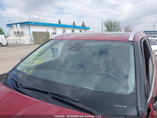 Toyota Highlander Platinum 2020 5TDFZRBH9LS007618 Image 18