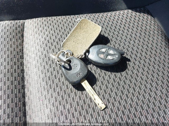 Aukcja sprzedaży 2012 Hyundai Elantra Touring Gls, vin: KMHDB8AE3CU149161, numer aukcji: 12620386