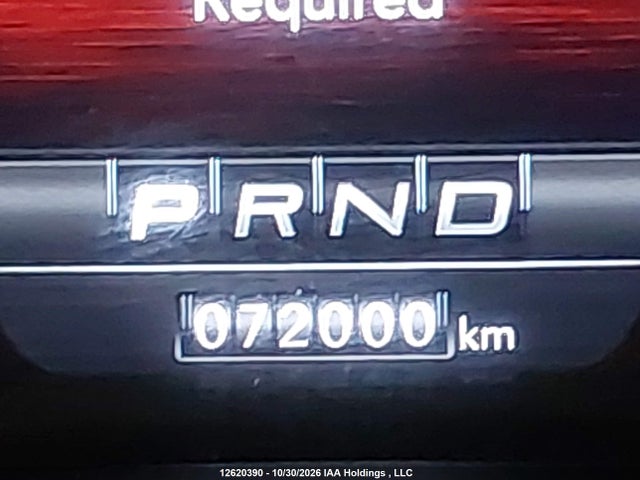 12620390 :رقم المزاد ، 1C6SRFU9XNN153383 vin ، 2022 Ram 1500 Trx مزاد بيع