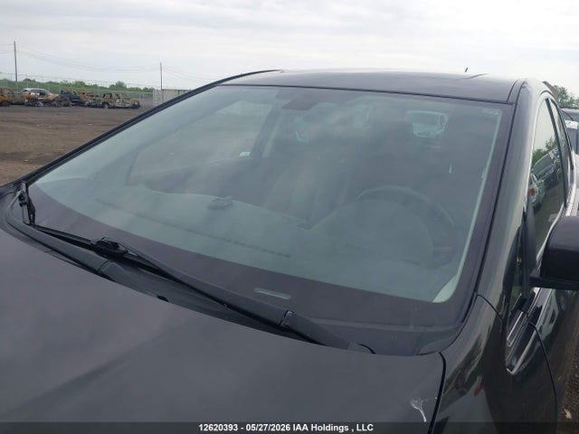 12620393 :رقم المزاد ، JM3ER2B56B0407282 vin ، 2011 Mazda Cx-7 Gx مزاد بيع