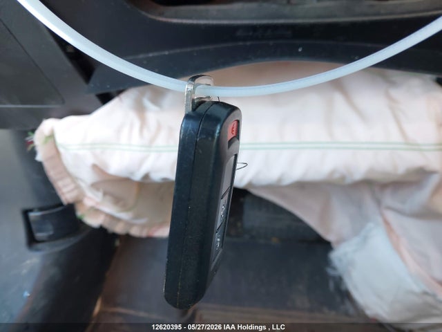 Mitsubishi Outlander Es 2018 JA4AZ2A38JZ600397 Image 11