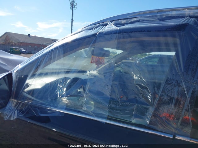 Mitsubishi Outlander Es 2018 JA4AZ2A38JZ600397 Image 18
