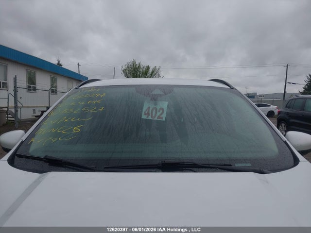 Ford ESCAPE SEL 2020 1FMCU9H68LUB32527 Image 18