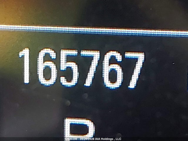 12620398 :رقم المزاد ، WA1L2AFP1GA095281 vin ، 2016 Audi Q5 Premium Plus مزاد بيع